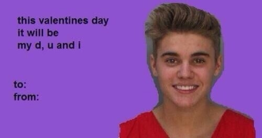 tumblr happy valentines day cards